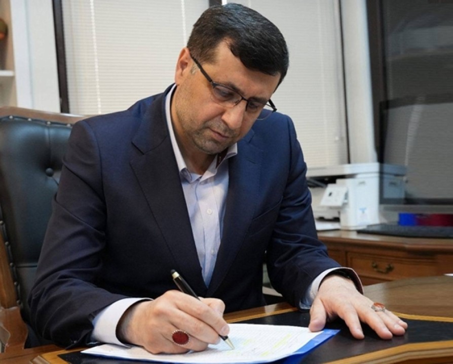 ایران در چهارراه تجارت جهانی؛ گذار از اقتصاد نفتی ایران در چهارراه تجارت جهانی؛ گذار از اقتصاد نفتی